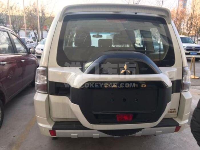 QQ截图20210220095348