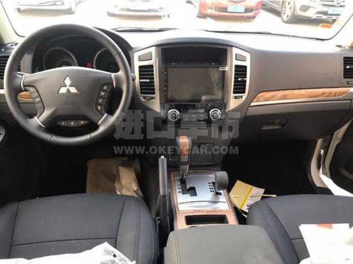 QQ截图20210220095400