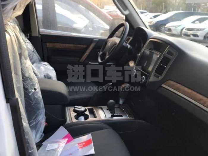 QQ截图20210220095420