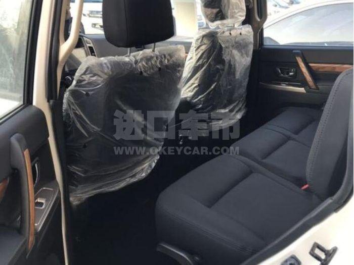 QQ截图20210220095408