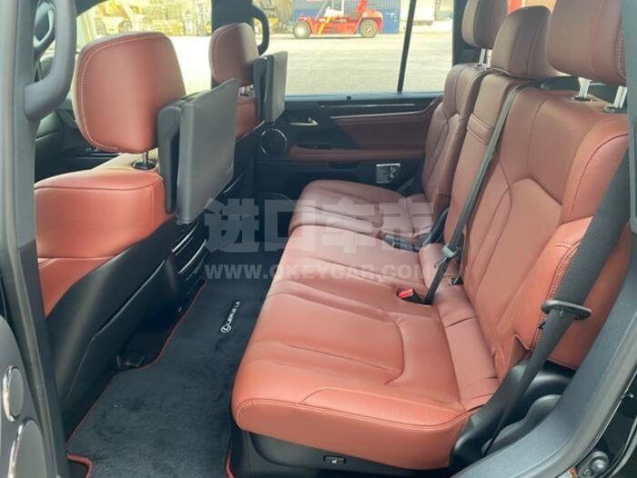 QQ截图20210220095619