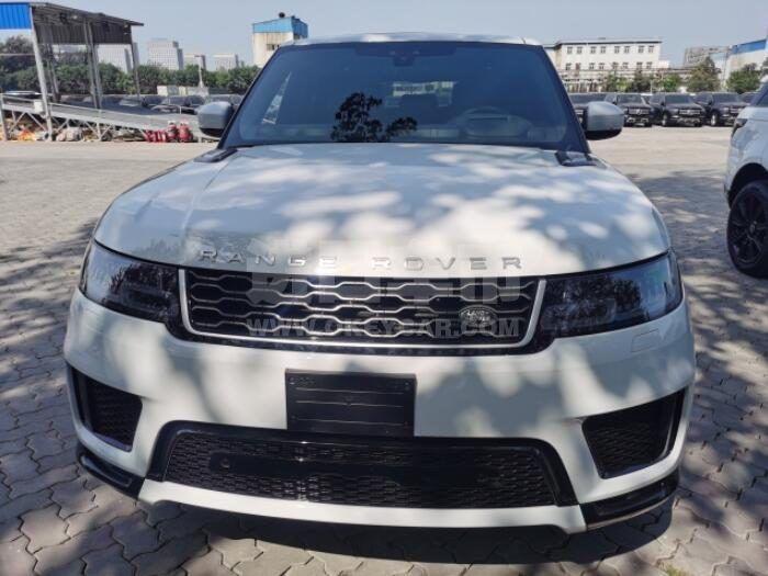 QQ截图20210220095756