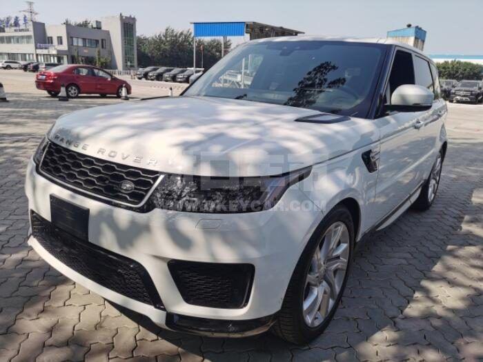 QQ截图20210220095810