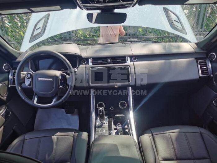 QQ截图20210220095836