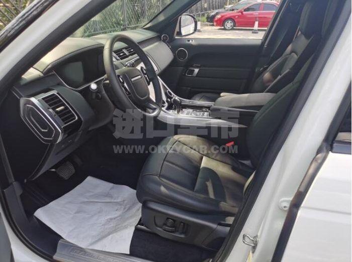 QQ截图20210220095829