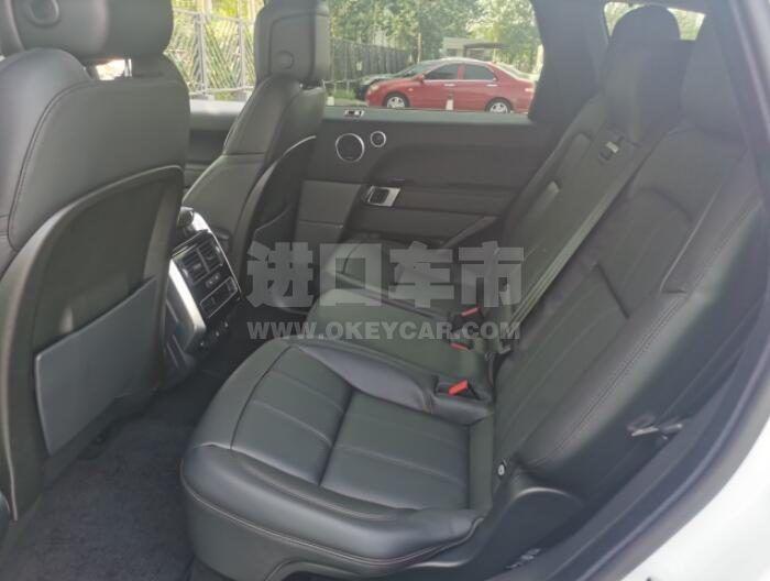 QQ截图20210220095842