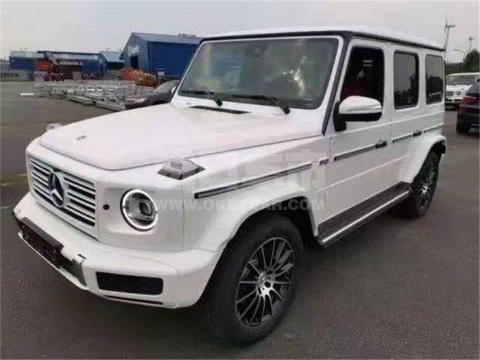 745fa5e486910f7fde88c72fa35c57f