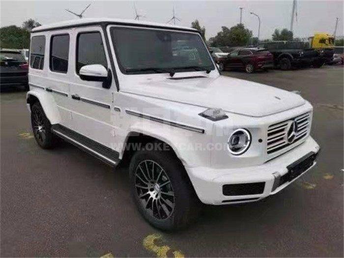 8eab3fe3f8ec62a1d57cffb08a6b47f