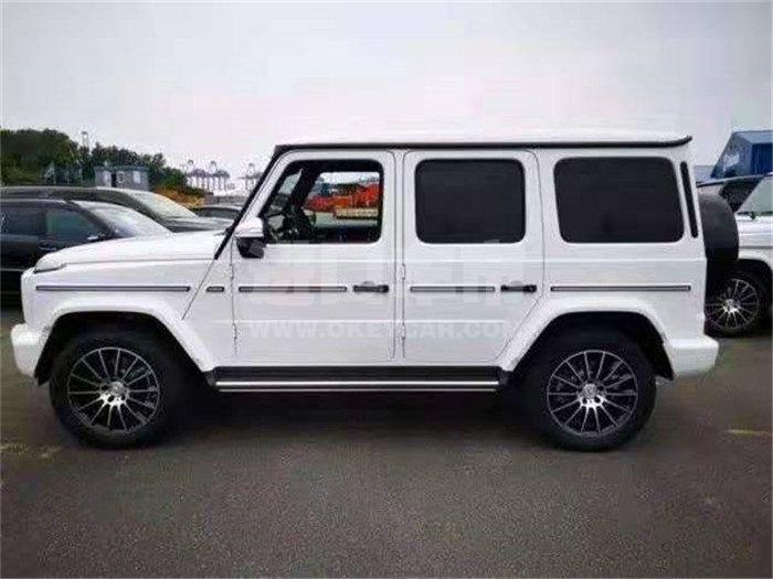 e820952209f928aa40ff2f780c423a2