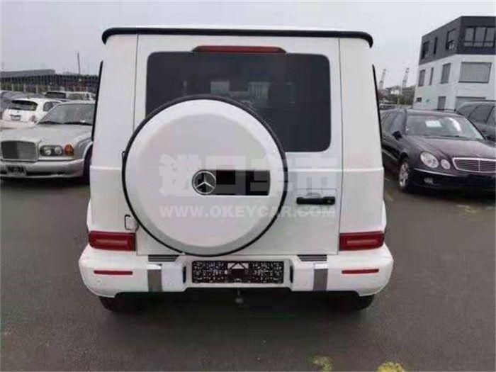 94aba1d763672a751faa2fa66be8349