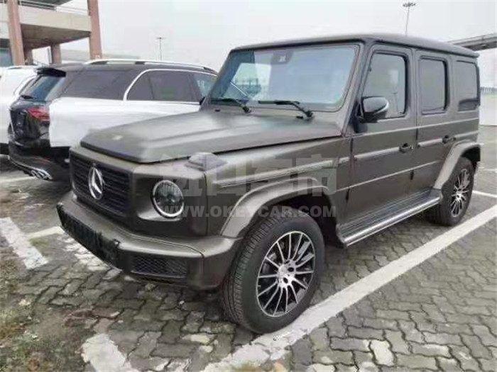 86645dd6f21920fc3bc8f6a20fadf56