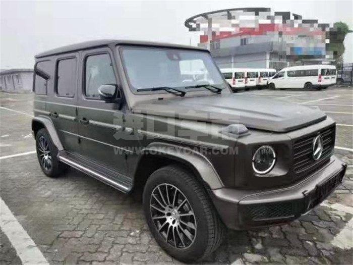 5a6f4fd463e947c95686b5d443ca671