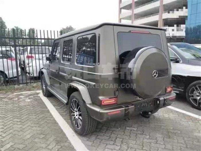 65e66fab98a2dc6446e6d8cde2a96da