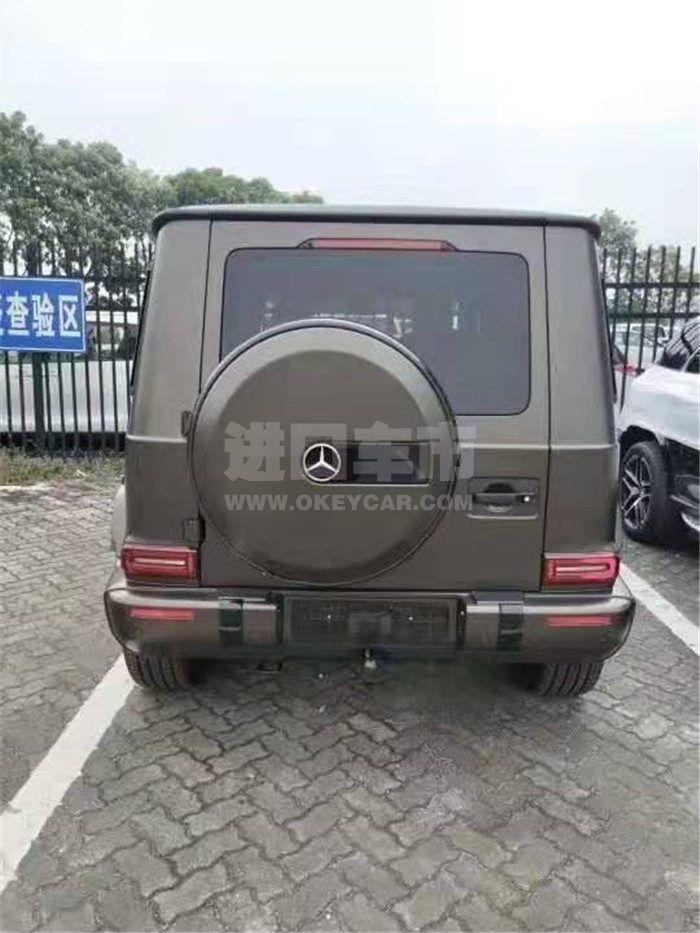 8167a767a3aaacddfb9f3a84f8a5d2d