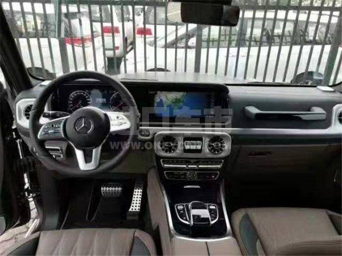 8ddee161d7c27d367c69d885acdd52a