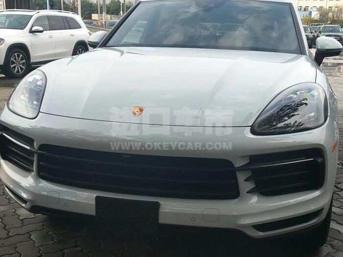 8f3f921de0722eaae87b11697d13673