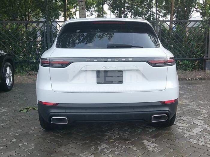 ef834a5d68d4843e54c9651d7bdeaf1