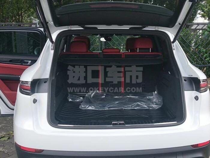 9b37ef0c10e93aaf396342aafe86e7a