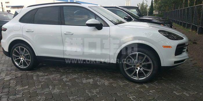 599c4615e5bf05a90ee578481edb1da