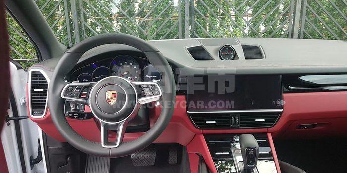 8d539cca6bbeb879e99b2916364728c