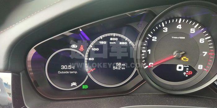 4536ca4f70cd53bf5f29a3be47721bf