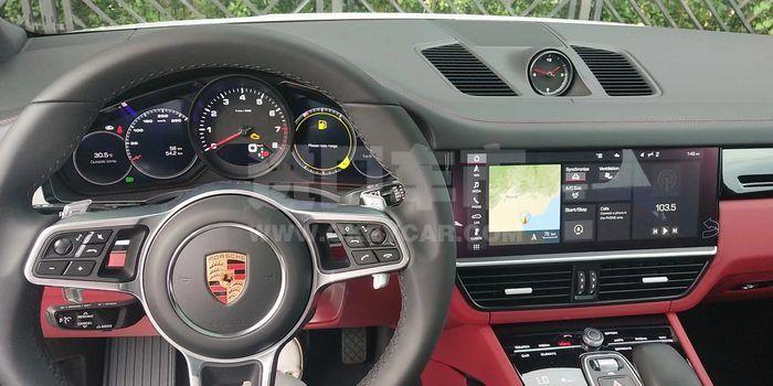 f20c86cbef34252bac9927a2fb24cdc