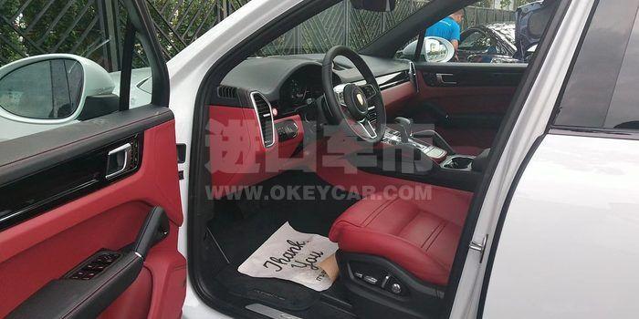 3b7086eb0dcf51a925c1a2180cfae9d