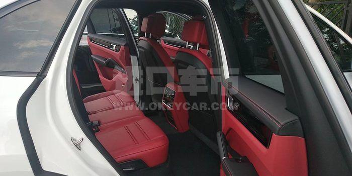 cf58bd8e737939ab71ec3cec8cd96e6