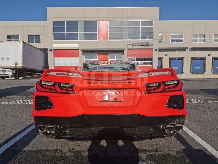 abe37cf27e47698b7a0d7f66bae0efc