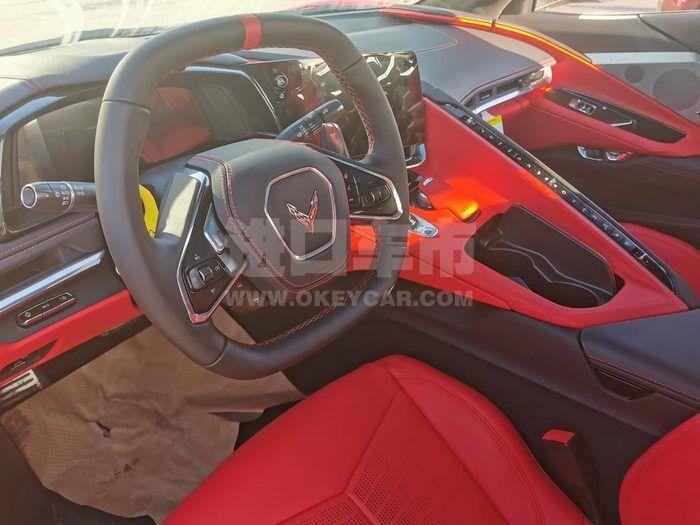 cde5ef442075f96fed7e45495f4fd6e