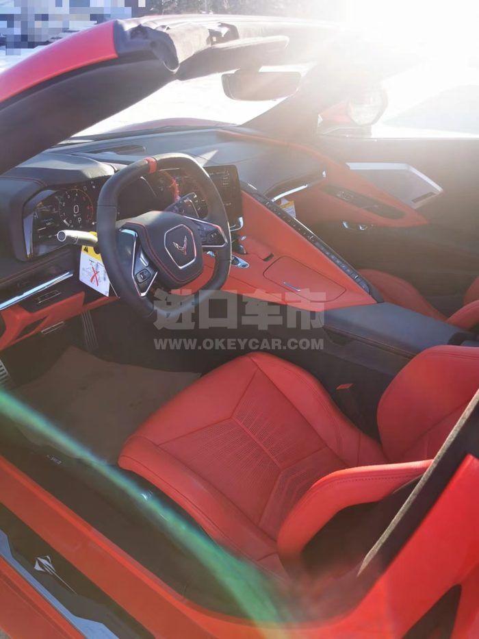 c39c37035a9c877dd03c1bbd71a998a