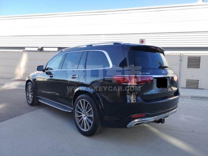 c123eb8bd226a4838a9845ca762cf46