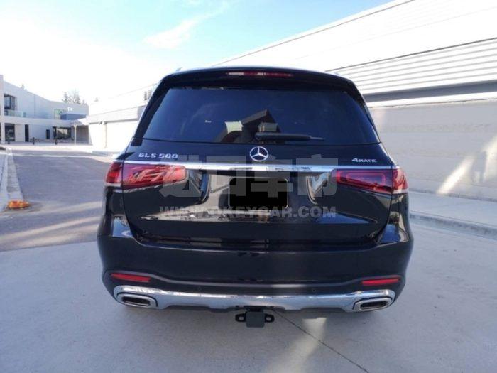 6c83a798fab77de9dbbdd8cf06f0cb0