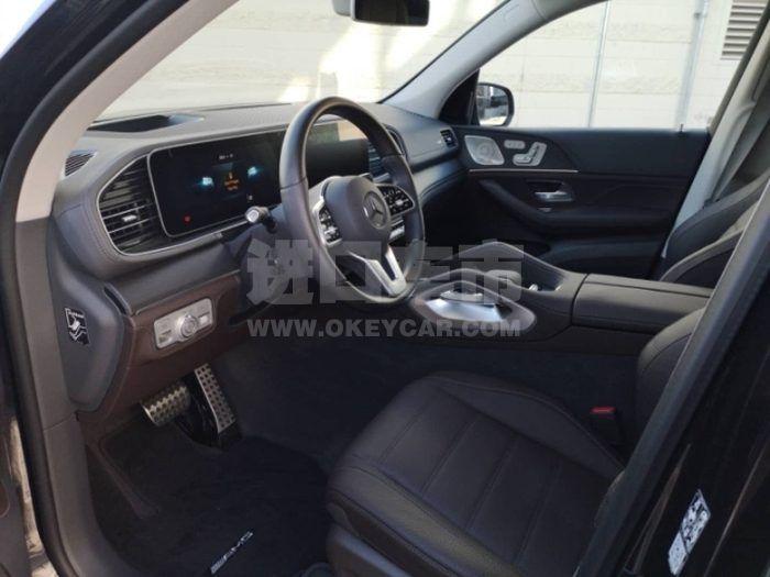 a444d7d4c3f64b432f0f99ac4f07da3