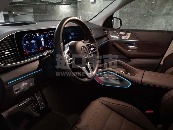 d1737037e8a5dc780f84743127ba6d3