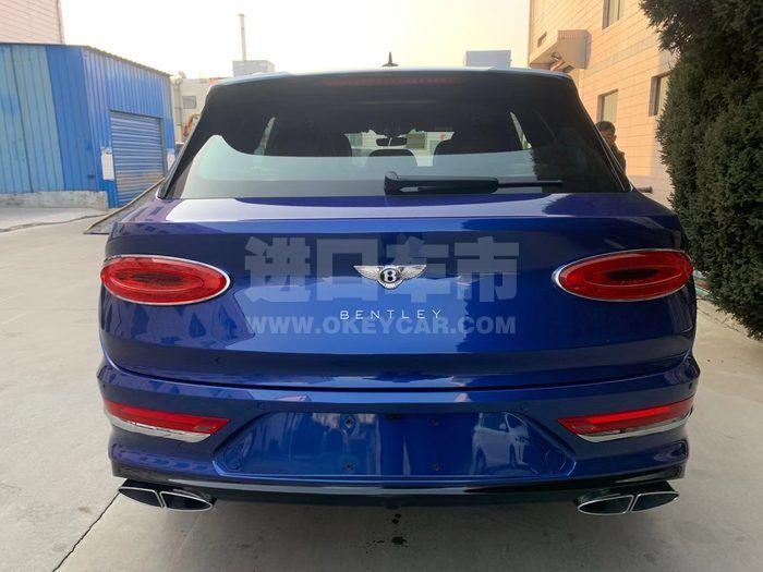 5e8f86b32b60136c683964eff123366