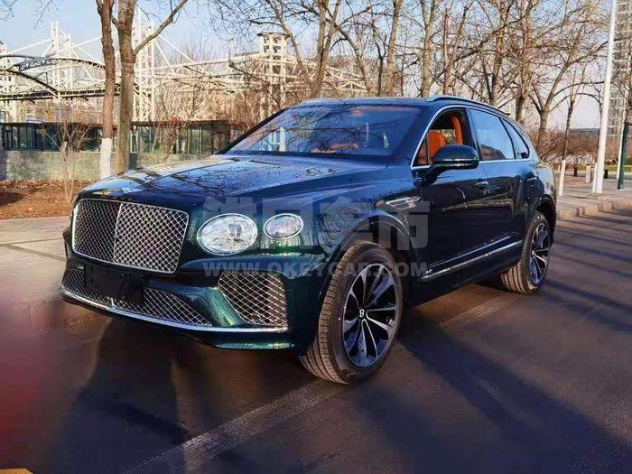 微信图片_20210220160542