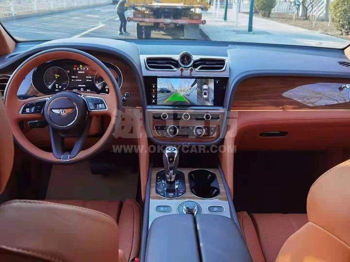 微信图片_202102201605423