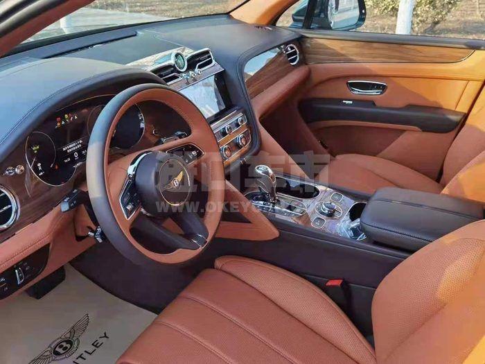 微信图片_202102201605425