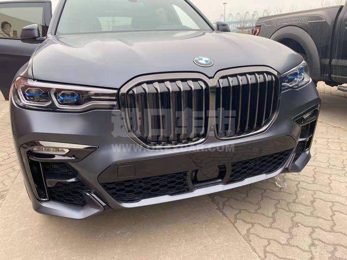 微信图片_20210220160522