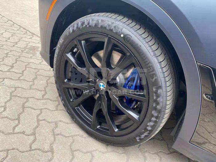 微信图片_202102201605221