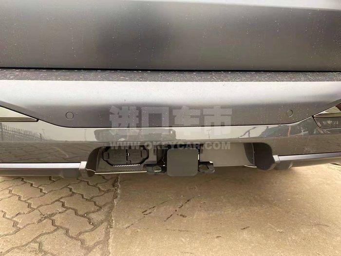 微信图片_202102201605226