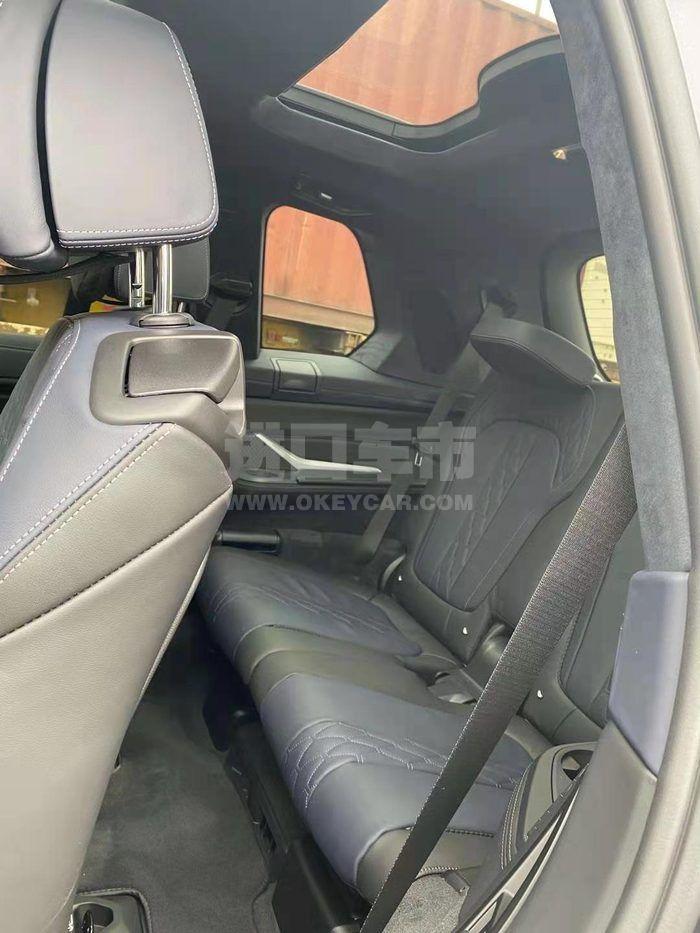 微信图片_202102201605224