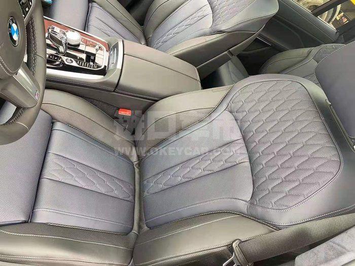 微信图片_202102201605223