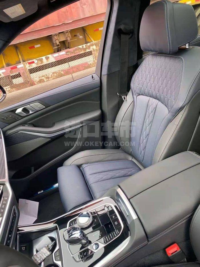 微信图片_202102201605225