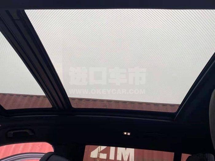 微信图片_202102201605228