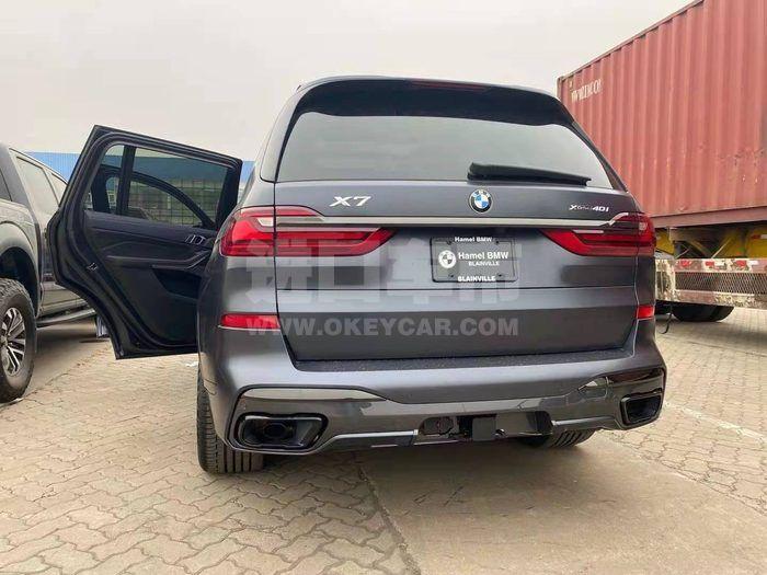 微信图片_202102201605226