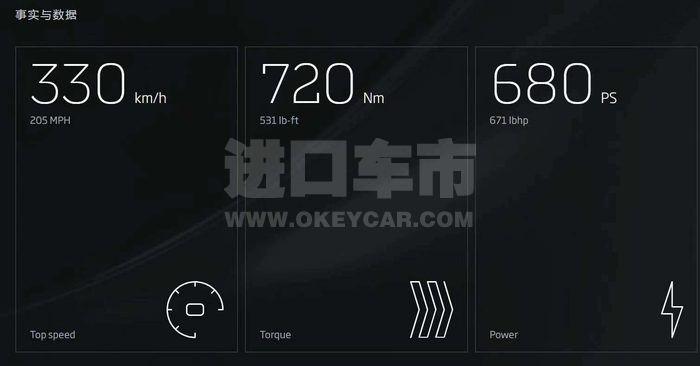 微信图片_202102191535052