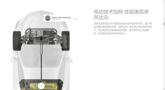 微信图片_202102191535054