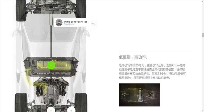 微信图片_202102191535056